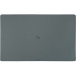 Suport pentru Laptop Tucano MA-DP-DG Neopren