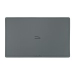 Suport pentru Laptop Tucano MA-DP-DG Neopren