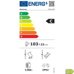 Tabletă Samsung GALAXY TAB A11 8,7" 4 GB RAM 64 GB Gri