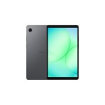 Tabletă Samsung GALAXY TAB A11 8,7" 4 GB RAM 64 GB Gri