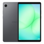 Tabletă Samsung GALAXY TAB A11 8,7" 4 GB RAM 64 GB Gri