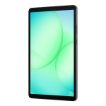 Tabletă Samsung GALAXY TAB A11 8,7" 8 GB RAM 128 GB Gri