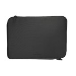 Servietă pentru Laptop Tucano BFDOP1516-BK Negru 16"