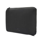 Servietă pentru Laptop Tucano BFDOP1516-BK Negru 16"