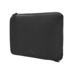 Servietă pentru Laptop Tucano BFDOP1213-BK Negru