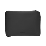 Servietă pentru Laptop Tucano BFDOP1213-BK Negru
