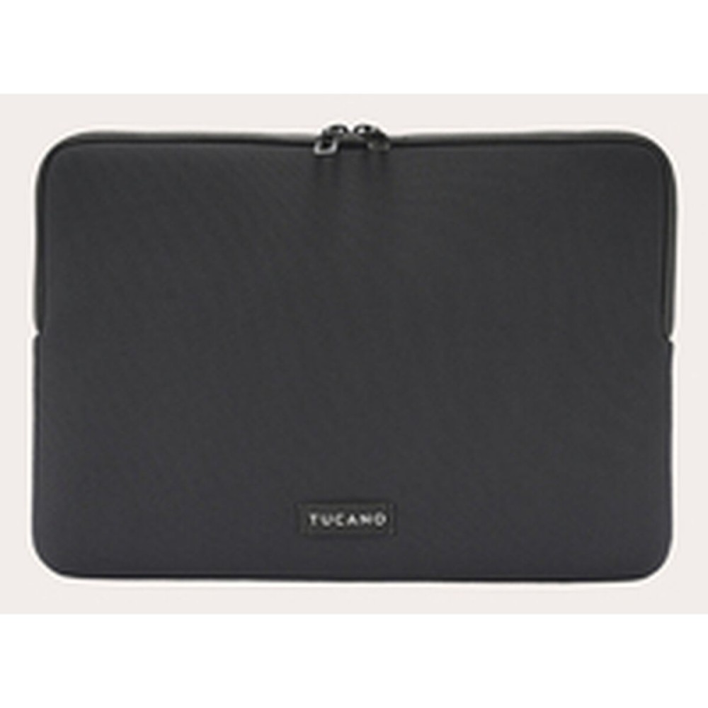 Servietă pentru Laptop Tucano BFC21314-BK Negru 14"