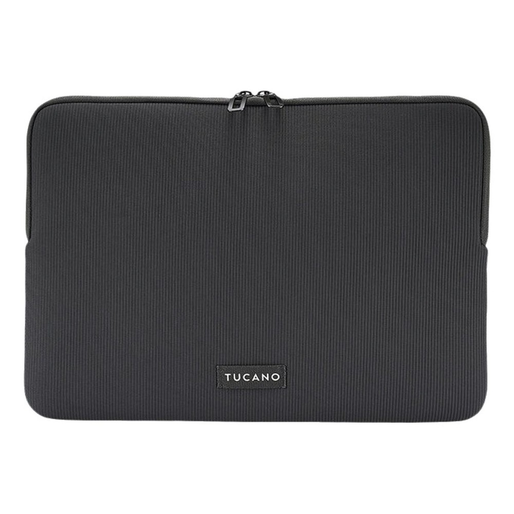 Servietă pentru Laptop Tucano BFC21314-BK Negru 14"