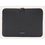 Servietă pentru Laptop Tucano BFC21314-BK Negru 14"