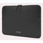 Servietă pentru Laptop Tucano BFC21314-BK Negru 14"
