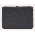 Servietă pentru Laptop Tucano BFC21314-BK Negru 14"
