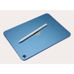 Pointer Tucano MA-STY3-W