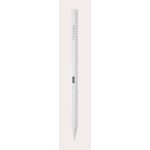 Pointer Tucano MA-STY3-W