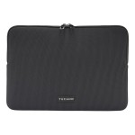 Servietă pentru Laptop Tucano BFC21516-BK Negru 16"