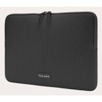 Servietă pentru Laptop Tucano BFC21516-BK Negru 16"