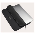 Servietă pentru Laptop Tucano BFC21516-BK Negru 16"