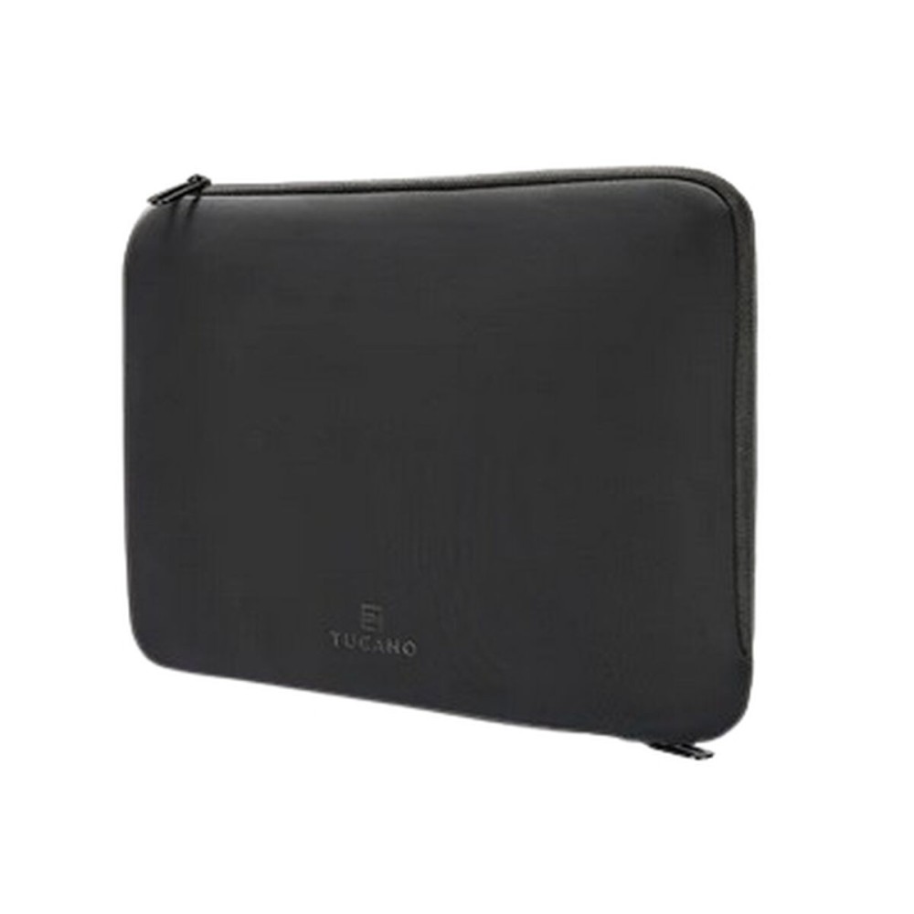 Servietă pentru Laptop Tucano BFDOP1314-BK Negru 14"