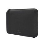 Servietă pentru Laptop Tucano BFDOP1314-BK Negru 14"