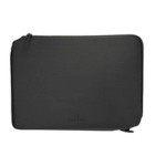 Servietă pentru Laptop Tucano BFDOP1314-BK Negru 14"