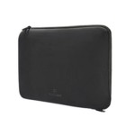 Servietă pentru Laptop Tucano BFDOP1314-BK Negru 14"