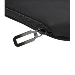 Servietă pentru Laptop Tucano BFDOP1314-BK Negru 14"