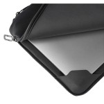 Servietă pentru Laptop Tucano BFDOP1314-BK Negru 14"