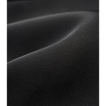 Servietă pentru Laptop Tucano BFDOP1314-BK Negru 14"