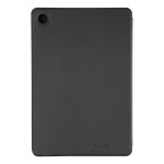 Husă pentru Tabletă Tucano TAB-GSA11P25-BK Negru