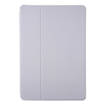 Husă pentru Tabletă Tucano TAB-GSA11P25-PP