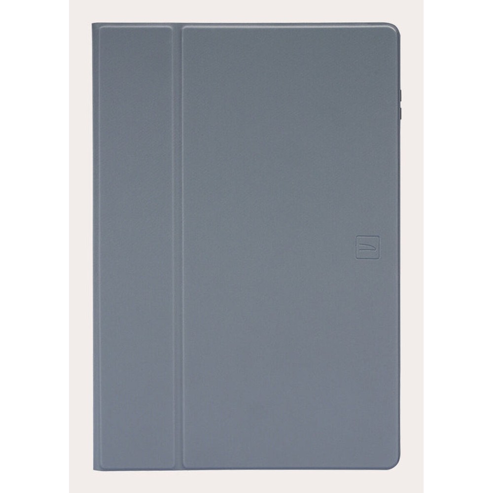 Husă pentru Tabletă Tucano TAB-GSS11U-DG Gri