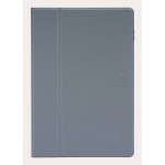 Husă pentru Tabletă Tucano TAB-GSS11U-DG Gri