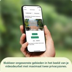 Cameră Video de Supraveghere Amazon B0DJDSZX75