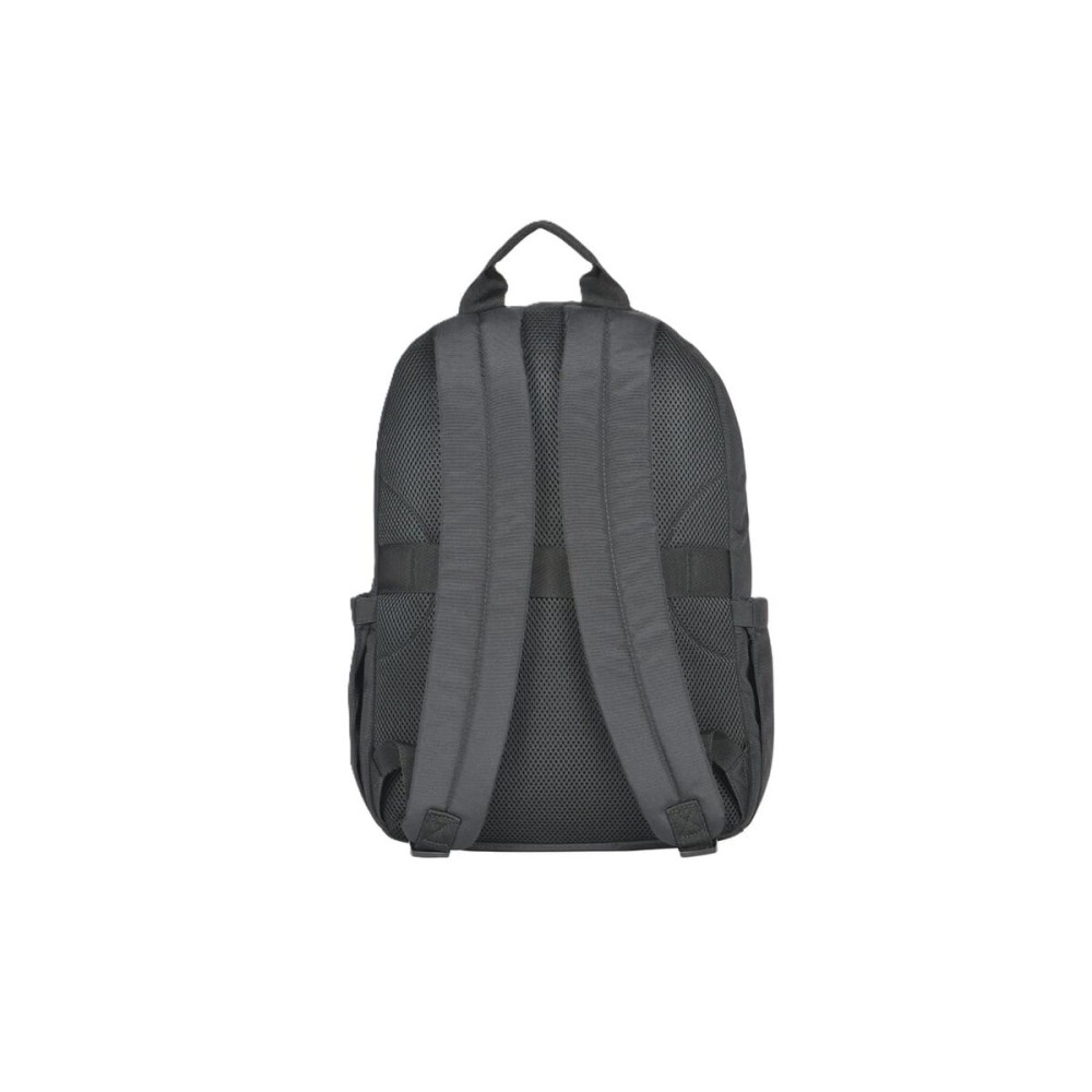 Rucsac pentru Laptop Tucano BKBAL15-BK