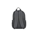 Rucsac pentru Laptop Tucano BKBAL15-BK