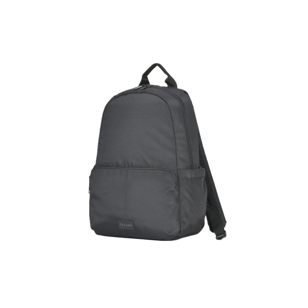 Rucsac pentru Laptop Tucano BKBAL15-BK