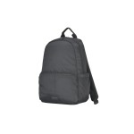Rucsac pentru Laptop Tucano BKBAL15-BK