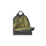 Rucsac pentru Laptop Tucano BKBAL15-BK