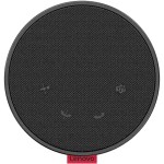 Difuzor Lenovo 4XD1C82055