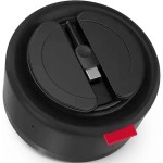 Difuzor Lenovo 4XD1C82055