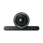 Webcam Lenovo 4XC1Q25245 Full HD
