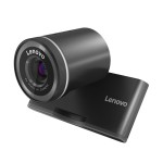 Webcam Lenovo 4XC1Q25245 Full HD