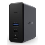 Dockstation Lenovo 40BD0065EU