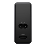 Dockstation Lenovo 40BD0065EU