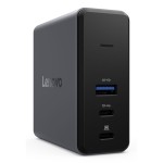 Dockstation Lenovo 40BD0065EU