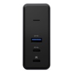Dockstation Lenovo 40BD0065EU