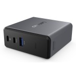Dockstation Lenovo 40BD0065EU