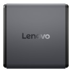 Dockstation Lenovo 40BD0065EU