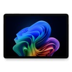 Laptop Microsoft EP2-27187 12" Qualcomm Snapdragon 16 GB RAM 256 GB Platină