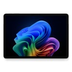 Laptop Microsoft EP2-27187 12" Qualcomm Snapdragon 16 GB RAM 256 GB Platină