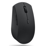 Tastatură și Mouse Lenovo 4X31R64344 Gri QWERTY